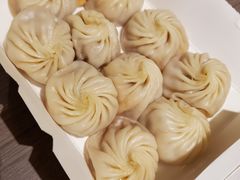 -鼎泰丰(云顶高原店)