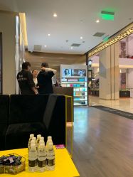 -崇尚GAVIN STYLE臻选