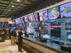 -四宜糕团店(南大街店)