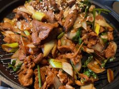 -旺顺阁·北京菜·烤鸭(大望路店)