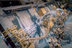 -天邑国际酒店·宴会厅