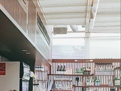 -炉匠炉端烧·酒(国金中心商场店)