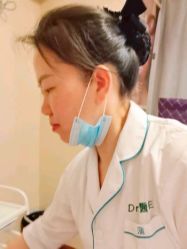 -Dr.林醫生产后修复·配方产康(南京江宁万达店)