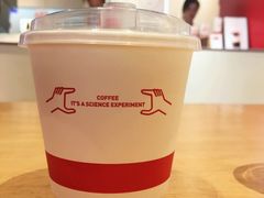 -代数学家algebraist(诚品店)