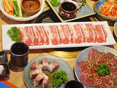 -肉问屋·元气一番烧肉(北京总店)