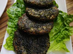 -韩聚园韩国料理(文灶店)