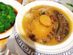 -香港聚强佛跳墙(淘金店)