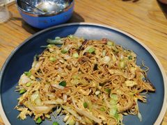 -大厨的餐厅(曾厝垵总店)