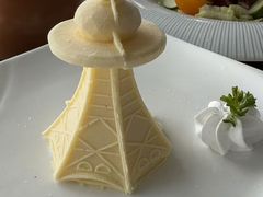 -龙塔