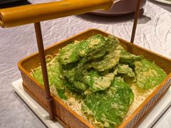 -华膳楼·安徽地标美食·中华餐饮名店(文化公园店)