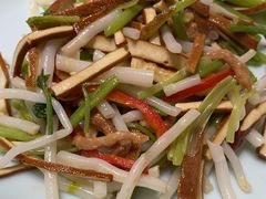 -品大三·南京菜(大行宫店)