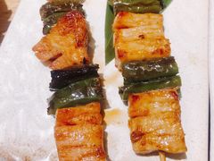 -小句号·精致料理(江南环球港店)