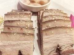 -顺德渔村·岭南一号