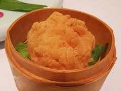 -八分饱·西津会(西津渡店)