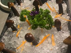 -故里和山·成都火锅(欢乐港湾店)