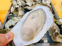 -蚝专家(北滘店)