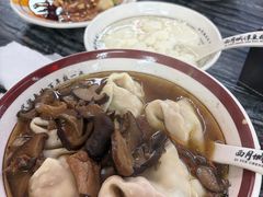-西月城谭豆花(春熙路店)