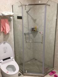点击看大图 -初度润生园·独栋别墅月子中心(昆山店)