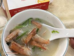 -潮之南·潮汕菜·鱼仔档(南山店)