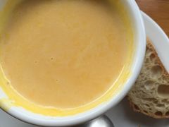 -ZEMOCAFE·FUSION FOOD(西交利物浦店)