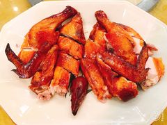 -鸿达渔港