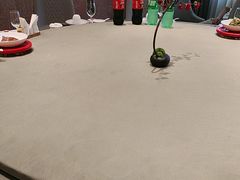 -大鹏饭店·金陵家宴(奥体中心店)