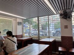 -沙湾姜撞奶甜品店(昌岗中路店)