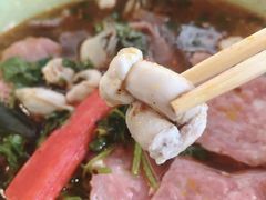 -筒骨麻辣烫(永同昌公寓胜明花园店)