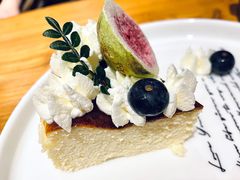 -萤火虫咖啡(后海店)