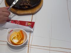 -豪享来(我格广场店)