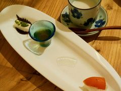 android_upload_pic-天水蔬食料理(树德之光店)