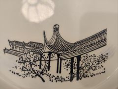 -徽韵人家·传承正宗徽菜(牡丹园店)