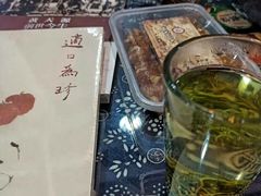 -稻香村(观前街店)
