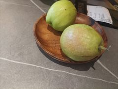 -塔哈尔·新疆盛宴(奉贤龙湖店)
