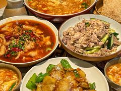 -同乐馆(阳光店)