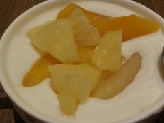 -Sizzler时时乐西餐厅(长楹天街购物中心店)