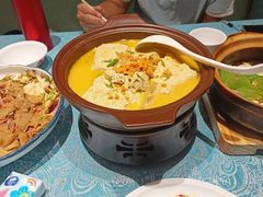 -北塘海鲜·天津菜(大光明桥旗舰店)