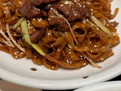 -花城苑广府菜(海心沙店)