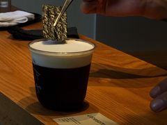 -O.P.S. CAFE