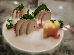 -忆家一宴(大木桥路旗舰店)