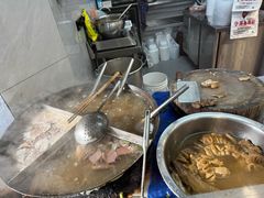 -守英猪脏粉(仓桥街店)