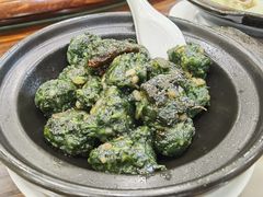 -江海酒家(赤岗店)