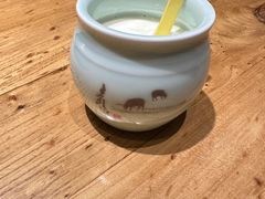 -额尔敦传统涮火锅·冰煮羊(铁东店)