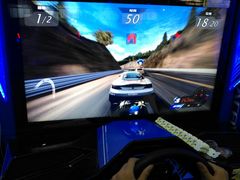 -Play1家庭娱乐中心(裕华万达店)