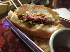 -bluefrog蓝蛙(水游城店)