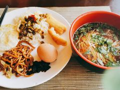 -太湖湾开元名庭大酒店