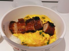 -翠华餐厅(维璟印象城店)