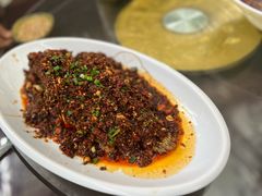 -李幺师鱼馆