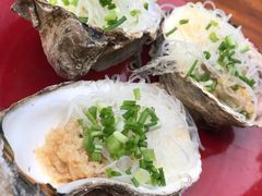 -竹林小屋(库塔店)