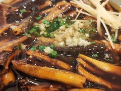 -王四酒家苏帮菜馆(观前店)